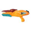 Vodní pistole dinosaurus, 40 cm