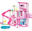 Barbie® DREAM HOUSE