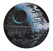 Ridley's Games Star Wars Todesstern 1000 Teile