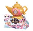 Tm Toys My Magic Mixies Džinova lampa Růžová