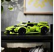 Lego Technic 42161 Lamborghini Huracán Tecnica