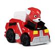 PAW PATROL FILM 2 MINI AUTÍČKA S FIGURKOU