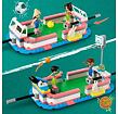 LEGO® Friends (41744) Sportovní středisko