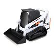 Maisto RC - Bobcat T590 Kompakt-Raupenlader