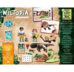 Playmobil:71012 Wiltopia - Péče o mravenečníky
