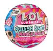 L.O.L. Surprise! Panenka s magickým pískem
