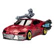 Transformers Generations Legacy EV Deluxe