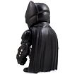 Batman in Rüstung Figur 4"