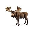 Schleich 14781 - Elch