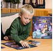 Mysterium Kids: Poklad kapitána Skřípa