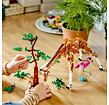 LEGO® Creator  31150 Divoká zvířata ze safari