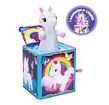Schylling Spieldose Einhorn