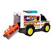 Ambulance 30 cm