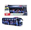 Bus MAN Lion's Coach 26,5 cm