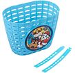 Kinderfahrradkorb PAW PATROL Jungen