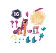 My Little Pony - Sunny