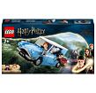 Lego 76424 Létající automobil Ford Anglia™