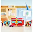 Lego 43276 Sněhurčina šperkovnice