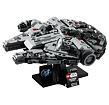 Lego 75375  Millenium Falcon™