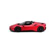 Bburago 1:18 Ferrari SF90 Stradale Red