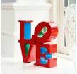 Lego Art 31214 LOVE