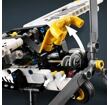 Lego Technic 42198 Letadlo do vzdálených oblastí