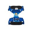 RUFFWEAR Front Range® Postroj pro psy Coastal Mountains M
