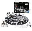 GraviTrax Startovní sada Star Wars: Hvězda smrti