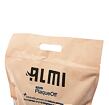 ALMI Senior & Light 3kg
