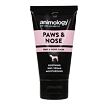 Animology Balzám na tlapky a čumák pro psy 50ml