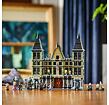 Lego Harry Potter 76453 Sídlo rodu Malfoyů