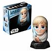 Hylkies: Star Wars: Luke Skywalker