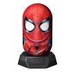 Hylkies: Marvel: Spider-Man