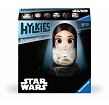 Hylkies: Star Wars: Prinzessin Leia