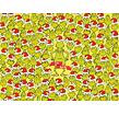 Herausforderung Puzzle: Grinch 500 Teile