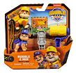 RUBBLE & CREW RUBBLE A MIX FIGURKY S DOPLŇKY