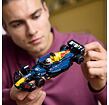 Lego Speed Champions 77243 Závodní auto Oracle Red Bull Racing RB20 F1®