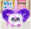 HASBRO - Furby Furblet  BAM-BOO