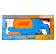 HASBRO - Nerf Super Soaker Flip FILL