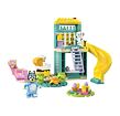Lego Duplo 11201 Bluey, Chloe a zábava na hřišti