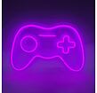 2Kids Toys LED NEON LIGHT lampička Gamepad