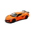 2023 Chevrolet Corvette Z06 1:24