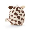 NICI přívěsek MyMochi Dalmatin Dalma 5cm