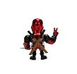 Marvel Deadpool figurka 4"
