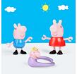 HASBRO - Prasátko Peppa Pig rodinka, 5 figurek