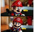 LEGO® Mario Kart™: Mario a Standard Kart