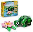 LEGO® Creator 31377 Želva s leknínem