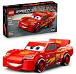 LEGO® Speed Champions 77255 Blesk McQueen
