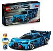 LEGO® Speed Champions 77253 Hypersportovní auto Bugatti Vision GT
