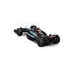 Bburago - RACE Formule F1, Team Mercedes-AMG Petronas W15 (2024), #44 Lewis Hamilton, 1:43
